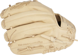 Rawlings Pro Label Elements Series Sand 11.50" - Infield Glove