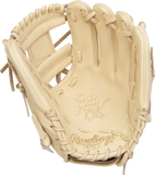 Rawlings Pro Label Elements Series Sand 11.50" - Infield Glove