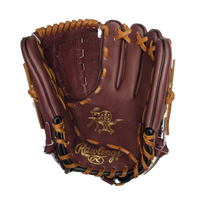 Rawlings Heart of the Hide 12.00" PRO206-12 Pitcher/Infield Glove - (Limited Edition - Apollo Sports Exclusive)