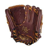 Rawlings Heart of the Hide 12.00" PRO206-12 Pitcher/Infield Glove - (Limited Edition - Apollo Sports Exclusive)