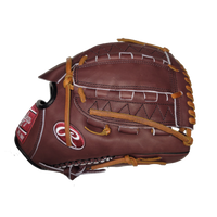 Rawlings Heart of the Hide 12.00" PRO206-12 Pitcher/Infield Glove - (Limited Edition - Apollo Sports Exclusive)