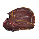 Rawlings Heart of the Hide 12.00" PRO206-12 Pitcher/Infield Glove - (Limited Edition - Apollo Sports Exclusive)