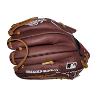 Rawlings Heart of the Hide 12.00" PRO206-12 Pitcher/Infield Glove - (Limited Edition - Apollo Sports Exclusive)