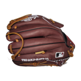 Rawlings Heart of the Hide 12.00" PRO206-12 Pitcher/Infield Glove - (Limited Edition - Apollo Sports Exclusive)