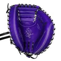 Rawlings Heart of the Hide 33.00" PROCM33-23 Catcher's Mitt - (Limited Edition - Apollo Sports Exclusive)