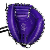 Rawlings Heart of the Hide 33.00" PROCM33-23 Catcher's Mitt - (Limited Edition - Apollo Sports Exclusive)