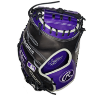 Rawlings Heart of the Hide 33.00" PROCM33-23 Catcher's Mitt - (Limited Edition - Apollo Sports Exclusive)