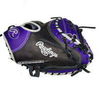 Rawlings Heart of the Hide 33.00" PROCM33-23 Catcher's Mitt - (Limited Edition - Apollo Sports Exclusive)