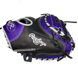 Rawlings Heart of the Hide 33.00" PROCM33-23 Catcher's Mitt - (Limited Edition - Apollo Sports Exclusive)