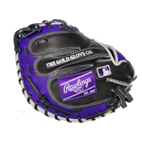 Rawlings Heart of the Hide 33.00" PROCM33-23 Catcher's Mitt - (Limited Edition - Apollo Sports Exclusive)