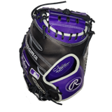 Rawlings Heart of the Hide 33.00" PROCM33-23 Catcher's Mitt - (Limited Edition - Apollo Sports Exclusive)