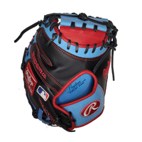 Rawlings Heart of the Hide 33.00" PROCM33-23 Catcher's Mitt - (Limited Edition - Apollo Sports Exclusive)