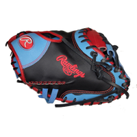 Rawlings Heart of the Hide 33.00" PROCM33-23 Catcher's Mitt - (Limited Edition - Apollo Sports Exclusive)