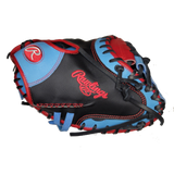 Rawlings Heart of the Hide 33.00" PROCM33-23 Catcher's Mitt - (Limited Edition - Apollo Sports Exclusive)