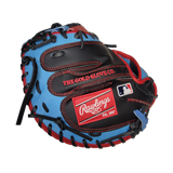 Rawlings Heart of the Hide 33.00" PROCM33-23 Catcher's Mitt - (Limited Edition - Apollo Sports Exclusive)