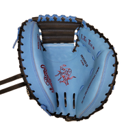 Rawlings Heart of the Hide 33.00" PROCM33-23 Catcher's Mitt - (Limited Edition - Apollo Sports Exclusive)