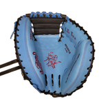 Rawlings Heart of the Hide 33.00" PROCM33-23 Catcher's Mitt - (Limited Edition - Apollo Sports Exclusive)