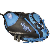 Rawlings Heart of the Hide 33.00" PROCM33-23 Catcher's Mitt - (Limited Edition - Apollo Sports Exclusive)