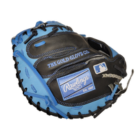 Rawlings Heart of the Hide 33.00" PROCM33-23 Catcher's Mitt - (Limited Edition - Apollo Sports Exclusive)