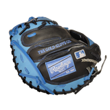 Rawlings Heart of the Hide 33.00" PROCM33-23 Catcher's Mitt - (Limited Edition - Apollo Sports Exclusive)