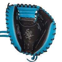 Rawlings Heart of the Hide 33.00" PROCM33DM-23 Catcher's Mitt - (Limited Edition - Apollo Sports Exclusive)