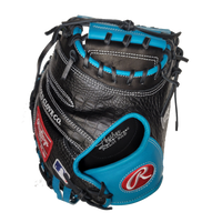 Rawlings Heart of the Hide 33.00" PROCM33DM-23 Catcher's Mitt - (Limited Edition - Apollo Sports Exclusive)