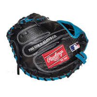 Rawlings Heart of the Hide 33.00" PROCM33DM-23 Catcher's Mitt - (Limited Edition - Apollo Sports Exclusive)