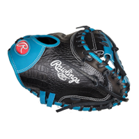 Rawlings Heart of the Hide 33.00" PROCM33DM-23 Catcher's Mitt - (Limited Edition - Apollo Sports Exclusive)