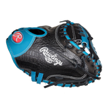 Rawlings Heart of the Hide 33.00" PROCM33DM-23 Catcher's Mitt - (Limited Edition - Apollo Sports Exclusive)