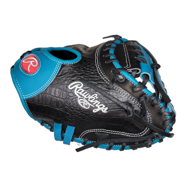 Rawlings Heart of the Hide 33.00 Rawlings Heart of the Hide 33.00