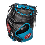 Rawlings Heart of the Hide 33.00" PROCM33DM-23 Catcher's Mitt - (Limited Edition - Apollo Sports Exclusive)