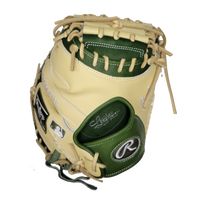 Rawlings Heart of the Hide 33.00" PROCM33DM-23 Catcher's Mitt - (Limited Edition - Apollo Sports Exclusive)