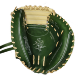 Rawlings Heart of the Hide 33.00" PROCM33DM-23 Catcher's Mitt - (Limited Edition - Apollo Sports Exclusive)