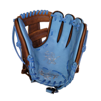 Rawlings Heart of the Hide 11.50" PROCS5-13 Infield Glove - (Limited Edition - Apollo Sports Exclusive)