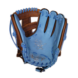 Rawlings Heart of the Hide 11.50" PROCS5-13 Infield Glove - (Limited Edition - Apollo Sports Exclusive)