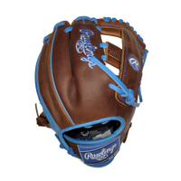 Rawlings Heart of the Hide 11.50" PROCS5-13 Infield Glove - (Limited Edition - Apollo Sports Exclusive)