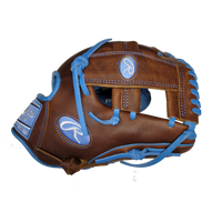 Rawlings Heart of the Hide 11.50" PROCS5-13 Infield Glove - (Limited Edition - Apollo Sports Exclusive)