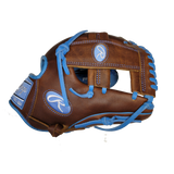 Rawlings Heart of the Hide 11.50" PROCS5-13 Infield Glove - (Limited Edition - Apollo Sports Exclusive)