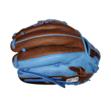 Rawlings Heart of the Hide 11.50" PROCS5-13 Infield Glove - (Limited Edition - Apollo Sports Exclusive)