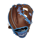 Rawlings Heart of the Hide 11.50" PROCS5-13 Infield Glove - (Limited Edition - Apollo Sports Exclusive)