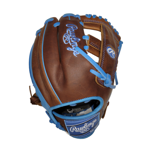 Rawlings Heart of the Hide 11.50" PROCS5-13 Infield Glove - (Limited Edition - Apollo Sports Exclusive)