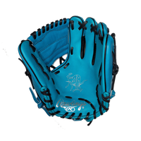 Rawlings Heart of the Hide 11.50" PROCS5DM-8 Pitcher/Infield Glove - (Limited Edition - Apollo Sports Exclusive)