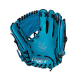 Rawlings Heart of the Hide 11.50" PROCS5DM-8 Pitcher/Infield Glove - (Limited Edition - Apollo Sports Exclusive)