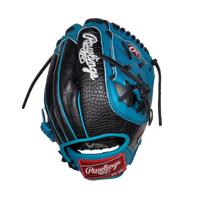 Rawlings Heart of the Hide 11.50" PROCS5DM-8 Pitcher/Infield Glove - (Limited Edition - Apollo Sports Exclusive)