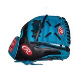 Rawlings Heart of the Hide 11.50" PROCS5DM-8 Pitcher/Infield Glove - (Limited Edition - Apollo Sports Exclusive)