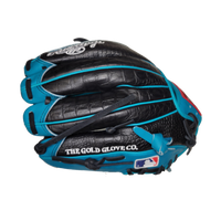 Rawlings Heart of the Hide 11.50" PROCS5DM-8 Pitcher/Infield Glove - (Limited Edition - Apollo Sports Exclusive)