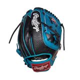 Rawlings Heart of the Hide 11.50" PROCS5DM-8 Pitcher/Infield Glove - (Limited Edition - Apollo Sports Exclusive)