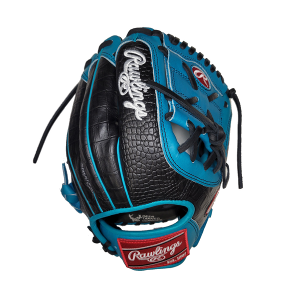 Rawlings Heart of the Hide 11.50" PROCS5DM-8 Pitcher/Infield Glove - (Limited Edition - Apollo Sports Exclusive)