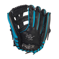 Rawlings Heart of the Hide 13.00" PROJDO-16 Outfield Glove - (Limited Edition - Apollo Sports Exclusive)