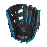 Rawlings Heart of the Hide 13.00" PROJDO-16 Outfield Glove - (Limited Edition - Apollo Sports Exclusive)